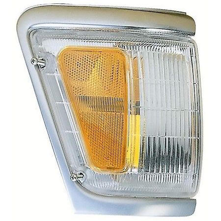 Depo LAMP, 312-1510L-AS1 312-1510L-AS1